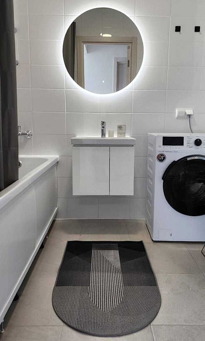 оренда 1к квартири Одесса - изображение 7