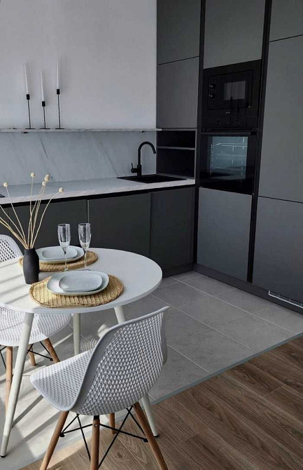 оренда 1к квартири Одесса - изображение 3