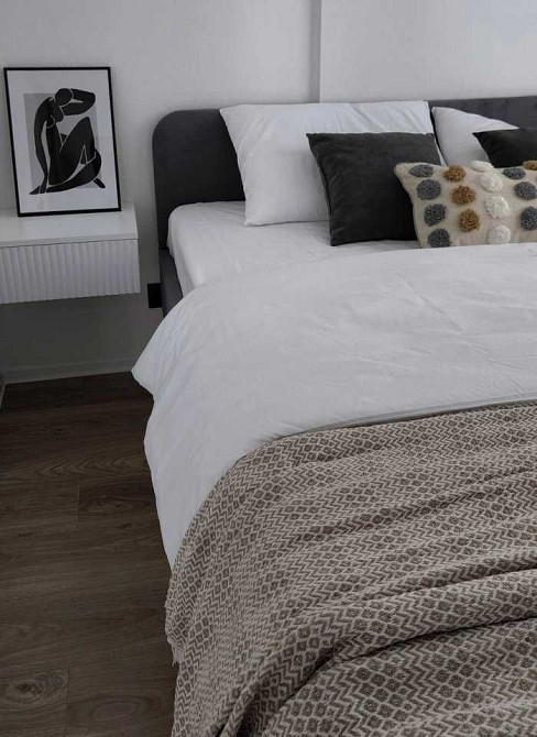 оренда 1к квартири Одесса - изображение 4