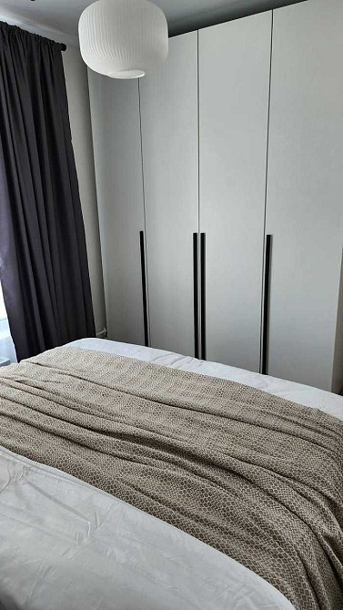 оренда 1к квартири Одесса - изображение 5