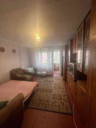 Оренда 1-но кімнатної квартири 4й м-н Біла Церква