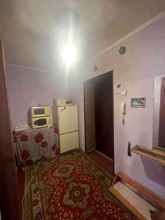 Оренда 1-но кімнатної квартири 4й м-н Біла Церква