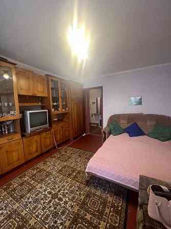 Оренда 1-но кімнатної квартири 4й м-н Біла Церква