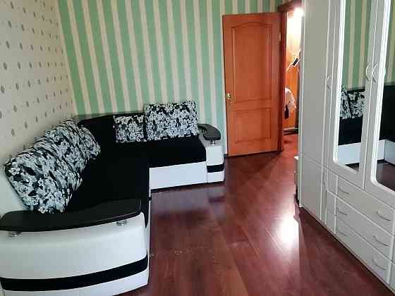 Кондиціонер! Новий Ремонт Сучасні Меблі та Техніка Алмазний Центр 12хв Полтава