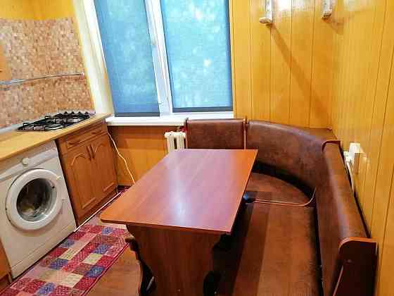 Кондиціонер! Новий Ремонт Сучасні Меблі та Техніка Алмазний Центр 12хв Полтава