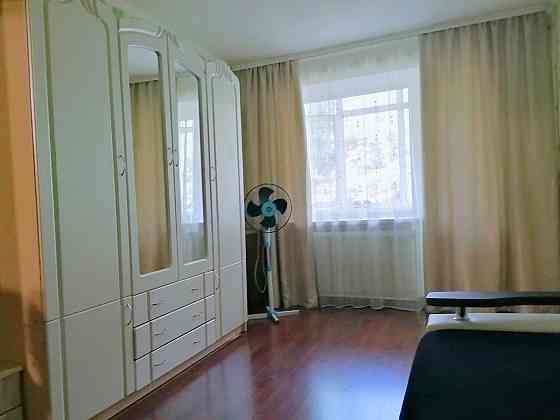 Кондиціонер! Новий Ремонт Сучасні Меблі та Техніка Алмазний Центр 12хв Полтава