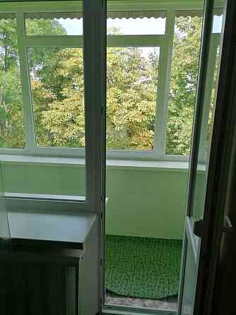 Кондиціонер! Новий Ремонт Сучасні Меблі та Техніка Алмазний Центр 12хв Полтава