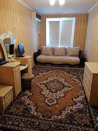 Кондиціонер! Новий Ремонт Сучасні Меблі та Техніка Алмазний Центр 12хв Полтава