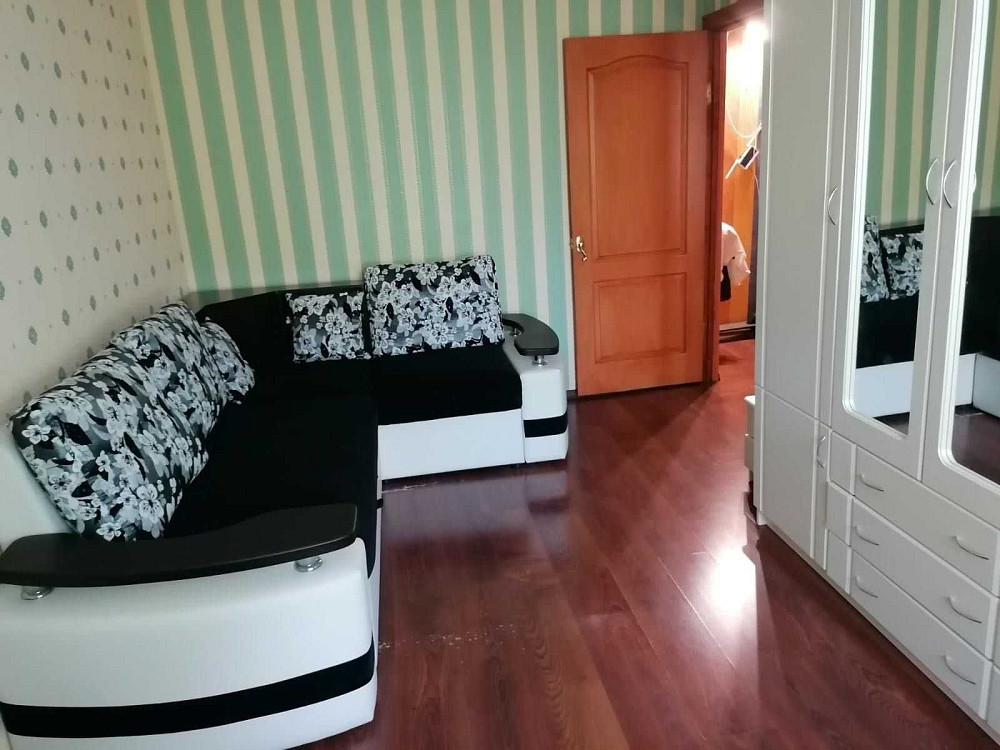 Кондиціонер! Новий Ремонт Сучасні Меблі та Техніка Алмазний Центр 12хв Полтава - изображение 2