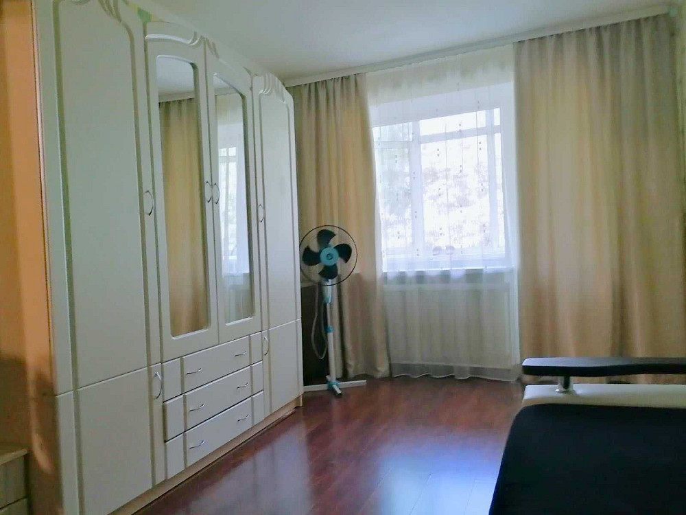 Кондиціонер! Новий Ремонт Сучасні Меблі та Техніка Алмазний Центр 12хв Полтава - изображение 5