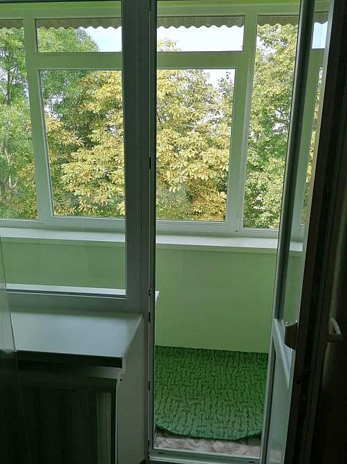 Кондиціонер! Новий Ремонт Сучасні Меблі та Техніка Алмазний Центр 12хв Полтава - изображение 4