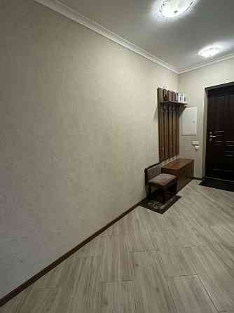 Оренда квартири Глушкова 9Д, м.Іподром Київ