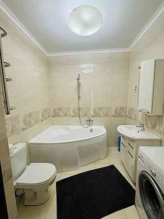 Оренда квартири Глушкова 9Д, м.Іподром Київ