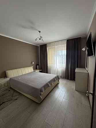 Оренда квартири Глушкова 9Д, м.Іподром Київ