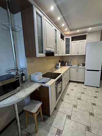 Оренда квартири Глушкова 9Д, м.Іподром Київ