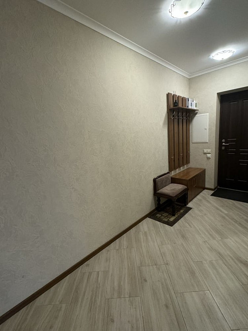 Оренда квартири Глушкова 9Д, м.Іподром Київ - зображення 5