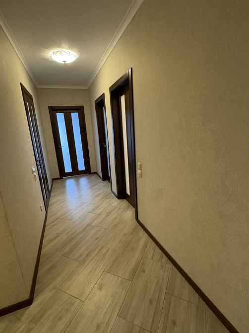 Оренда квартири Глушкова 9Д, м.Іподром Київ - зображення 8