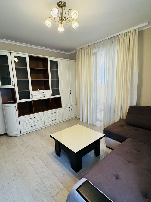 Оренда квартири Глушкова 9Д, м.Іподром Київ - зображення 2