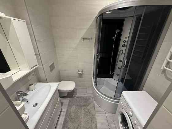 New!!! ЖК Жуковский, Нагорка, Центр; Днепр