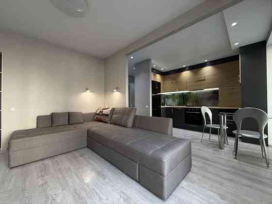 New!!! ЖК Жуковский, Нагорка, Центр; Днепр