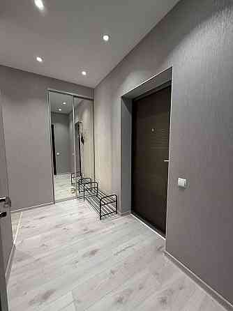 New!!! ЖК Жуковский, Нагорка, Центр; Днепр