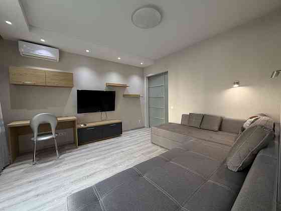 New!!! ЖК Жуковский, Нагорка, Центр; Днепр