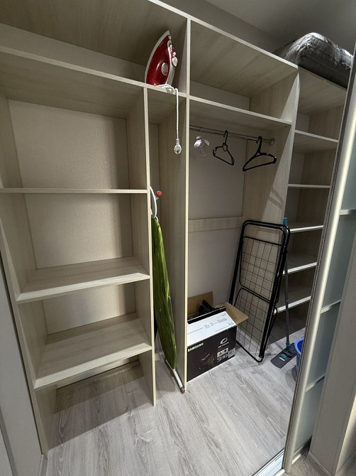 New!!! ЖК Жуковский, Нагорка, Центр; Днепр - изображение 7