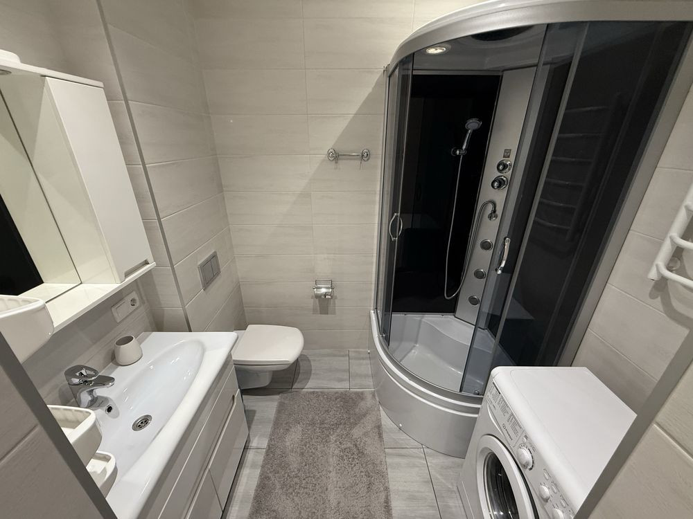 New!!! ЖК Жуковский, Нагорка, Центр; Днепр - изображение 6