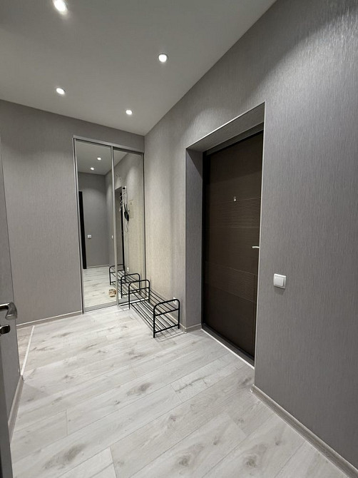 New!!! ЖК Жуковский, Нагорка, Центр; Днепр - изображение 5