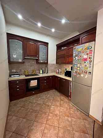 3 кімнатна Балківська / ЖК 7 Самураїв Одесса