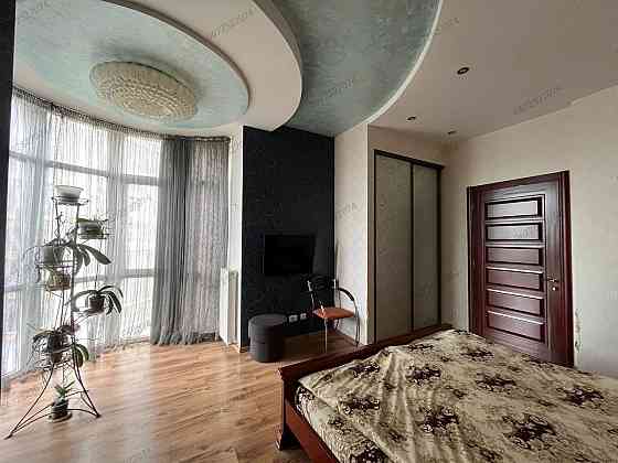 3 кімнатна Балківська / ЖК 7 Самураїв Одесса