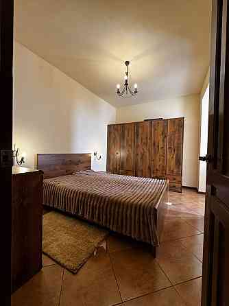 Здається в оренду двокімнатна квартира в новобудові. Ивано-Франковск