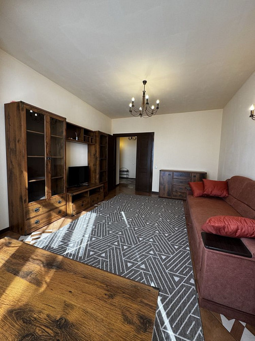 Здається в оренду двокімнатна квартира в новобудові. Ивано-Франковск - изображение 4