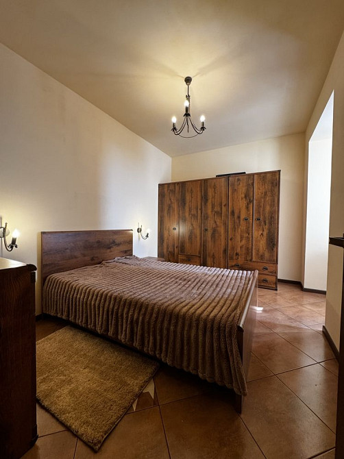 Здається в оренду двокімнатна квартира в новобудові. Ивано-Франковск - изображение 5