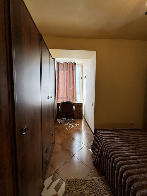 Здається в оренду двокімнатна квартира в новобудові. Ивано-Франковск - изображение 8