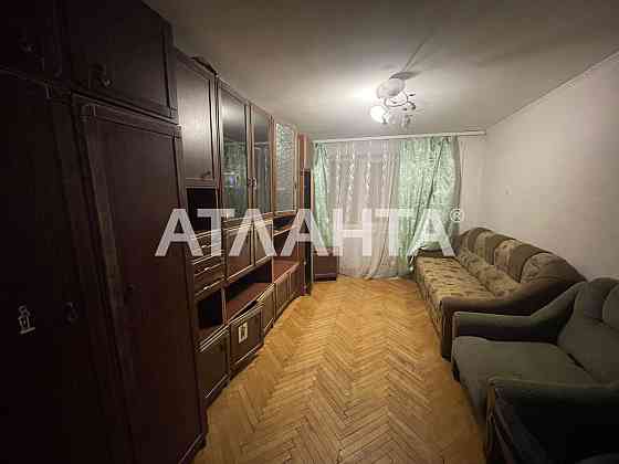 Оренда  двокімнатної квартири по вул.Вол.Великого. Львов