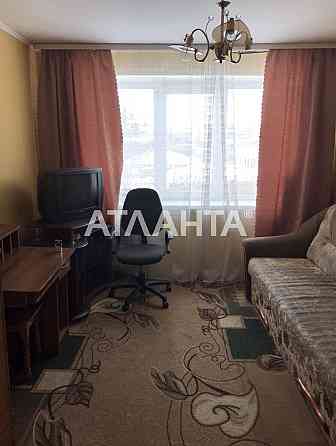 Оренда  двокімнатної квартири по вул.Вол.Великого. Львов