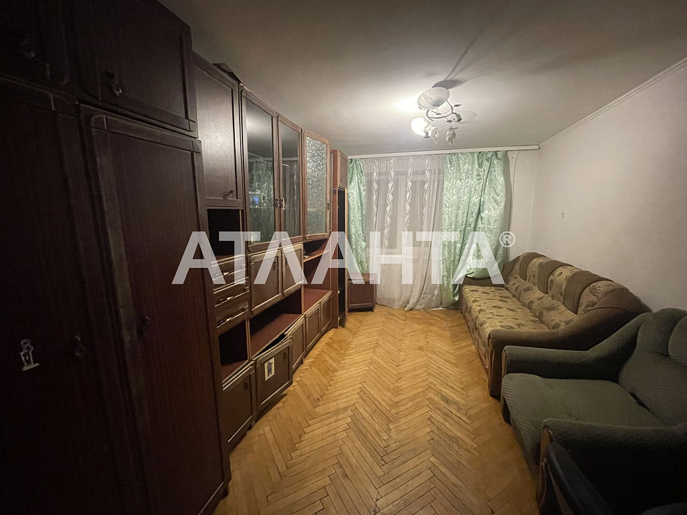 Оренда  двокімнатної квартири по вул.Вол.Великого. Львов - изображение 3