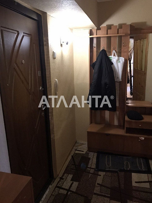 Оренда  двокімнатної квартири по вул.Вол.Великого. Львов - изображение 7