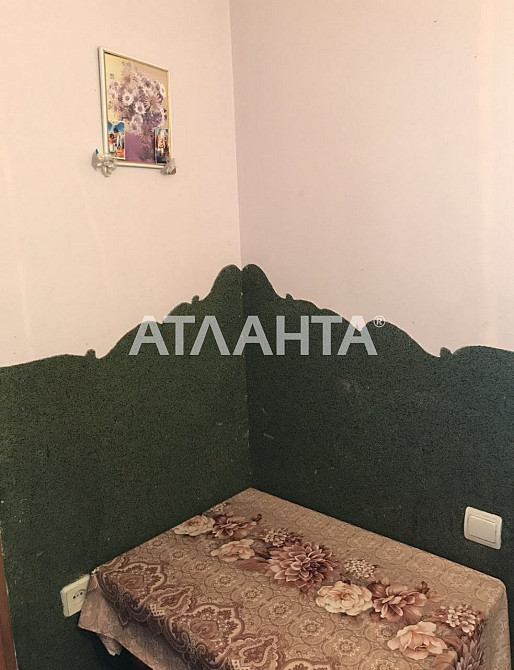 Оренда  двокімнатної квартири по вул.Вол.Великого. Львов - изображение 8