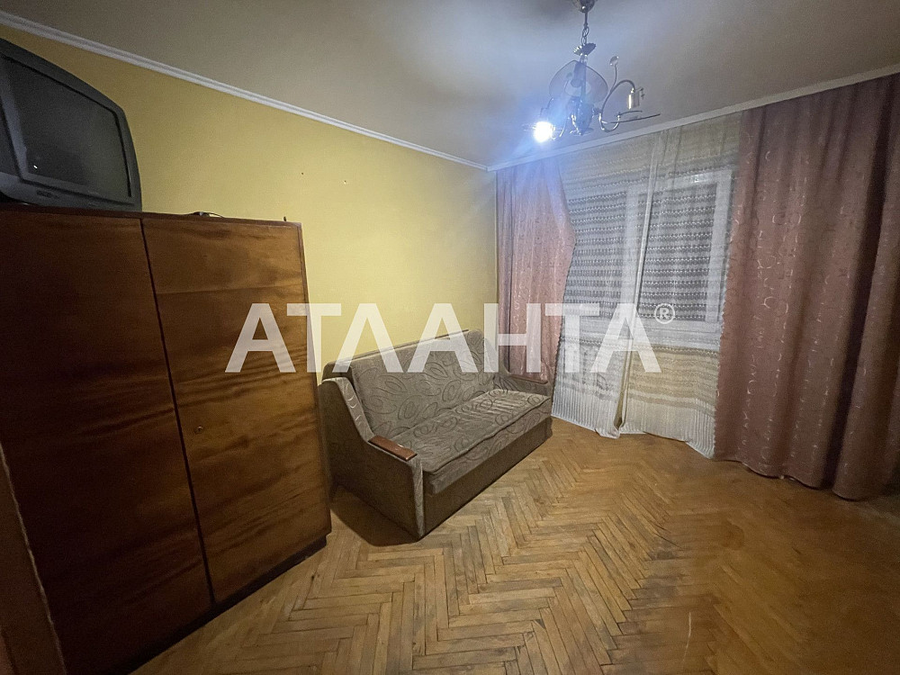 Оренда  двокімнатної квартири по вул.Вол.Великого. Львов - изображение 6