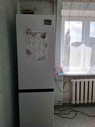 Сдается 2к квартира 7000 грн Черемушки Sosn Каменское (Запорожская обл.)