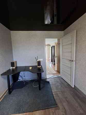 Сдается 2к квартира 7000 грн Черемушки Sosn Каменское (Запорожская обл.)