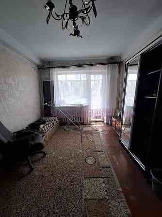 Сдается 2к квартира 7000 грн Черемушки Sosn Каменское (Запорожская обл.)