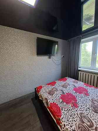 Сдается 2к квартира 7000 грн Черемушки Sosn Каменское (Запорожская обл.)