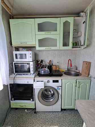 Сдается 2к квартира 7000 грн Черемушки Sosn Каменское (Запорожская обл.)