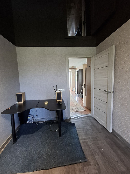 Сдается 2к квартира 7000 грн Черемушки Sosn Кам`янське (Запорізька обл.) - зображення 3