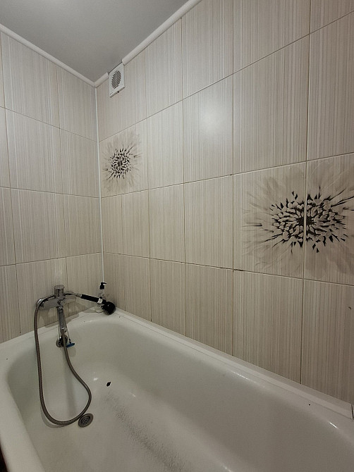 Сдается 2к квартира 7000 грн Черемушки Sosn Кам`янське (Запорізька обл.) - зображення 8