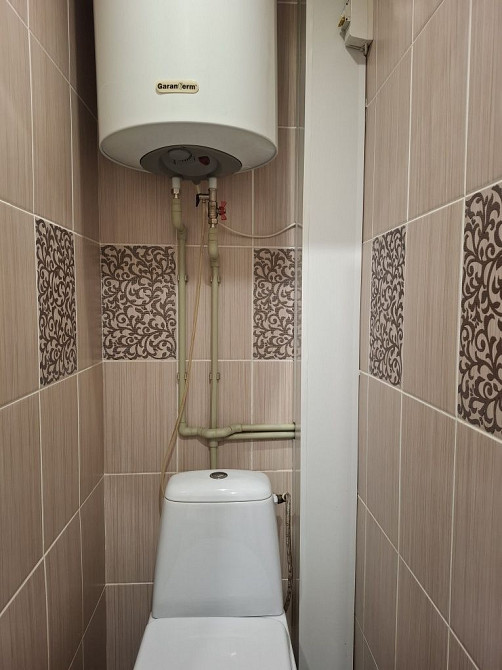 Сдается 2к квартира 7000 грн Черемушки Sosn Кам`янське (Запорізька обл.) - зображення 7