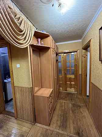 Здається двох кімнатна квартира на вул. Духновича Мукачево